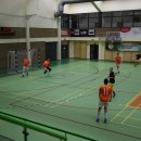 DSCccasa_0126 91